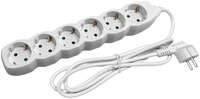 Produžni kabl 6G 3m 3x1.5 16A 250V Entac