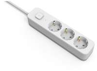 Produžni kabl sa prekidačem 3G 1.5m 3x1.5 Entac