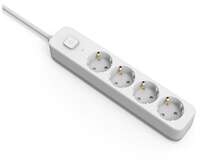 Produžni kabl sa prekidačem 4G 3m 3x1.5 Entac