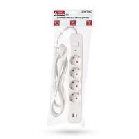 produzni-kabl-sa-prekidacem-4g2usb-15m-3x15-entac_33df.webp