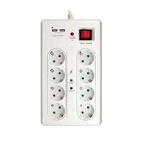 produžni-kabl-8-na-1--2xusb-sa-prenaponskom,-3m-h05vv-f-3x1,5_5eac.webp