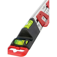 Profil merna letva H/V libela K313 60cm - Slika 7