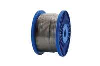 Prohrom sajla 4 mm