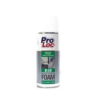Proloc PU pena 300ml Akfix