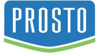 Prosto