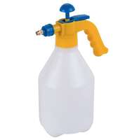 prskalica---rasprskivač-2l-levior_1817.webp