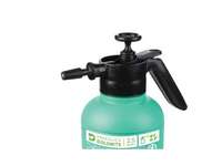 Prskalica mini 2,5l Dolomite - Slika 2