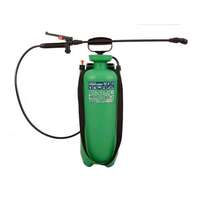 Prskalica hobby 5L Garden