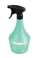 Prskalica mikro 1l Dolomite - fajtalica