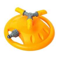 Prskalica za travnjak rotaciona Rosa - Slika 2