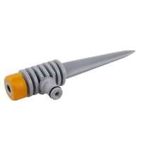 Prskalica za travnjak ubodna Rosa