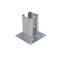 PSPD 70 Nosač stuba 72x150x2,0