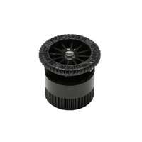 PSU-04 1/2" telo