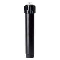 PSU-04 1/2" telo i pop-up prskalice - Slika 2