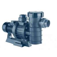 Pumpa Astral Maxim 3“ (3,5 HP) 230/400 v III – 56m3/h