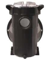 Pumpa Astral Victoria 21500,00 l/h 1,10 kw 230/400v III - Slika 2
