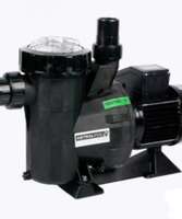 Pumpa Astral Victoria 34000,00 l/h 2,20 kw 230/400v III