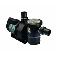 Pumpa Emaux SB30 32m3/h 3HP 2,18kw II