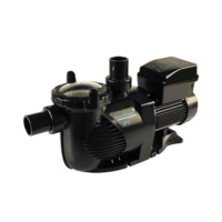 Pumpa Emaux Super Power SPH075 13m3/h 0,75HP 0,75kw