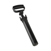 Pumpa prskalice -Dolomite - Slika 1