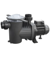 Pumpa Saci Winner 200 T