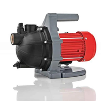 pumpa-za-bastu-al-ko-gp-600-eco_b17c.webp