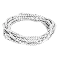 Pumpa za prljavu vodu 1,3kW GC-DP 1340 G Einhell - Slika 5