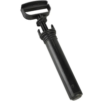 Pumpa za prskalicu Polins