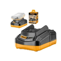 Punjač 20V 50W Ingco - Slika 2