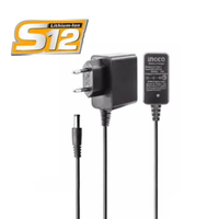 Punjač 220-240v Ingco - Slika 2