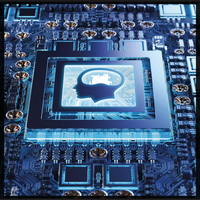 Pametni punjač i starter 12V 15A CE-BC 15 M Einhell - Slika 7