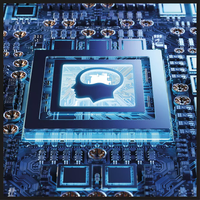 Smart punjač za akumulator 12V CE-BC 10 M Einhell - Slika 6