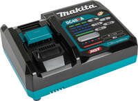 punjac-za-akumulator-makita-191e07-8_72dd.webp