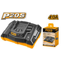 punjač-20v-ingco_01cd.webp