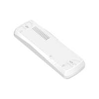 Punjiva svetiljka 30LED bela 6500K - Slika 7