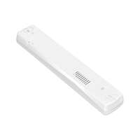 Punjiva svetiljka 60LED bela 6500K - Slika 7