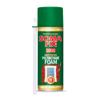 Pur pena ručna Somafix S800 300ml