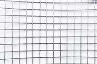 Rabic mreža 1m 10x0,7mm