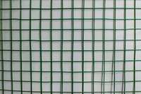 Rabic mreža 13x1mm PVC 1m