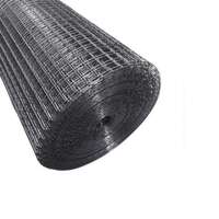 Rabic mreža 1m 25x1,4mm - Slika 2