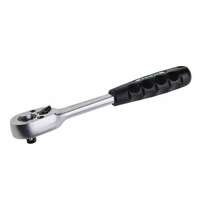 Račna krckalica profi CrV 1/4" FESTA