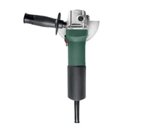 Radionička brusilica 125mm 1100W WQ 1100-125 Metabo - Slika 3