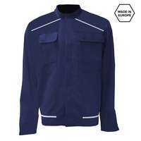 Radna bluza ETNA 2 navy -