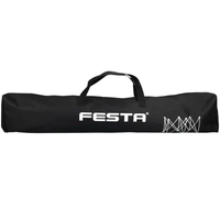 radna-stonoga-1200x600x860---1100kg-festa_3cf2.webp