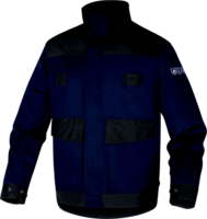 Radna vatrootporna jakna - MAIAO