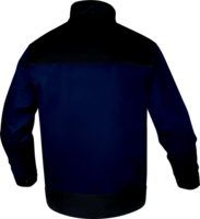 Radna vatrootporna jakna - MAIAO - Slika 2