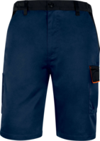 Radne bermude - MACH 1 teget