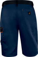 Radne bermude - MACH 1 teget - Slika 2