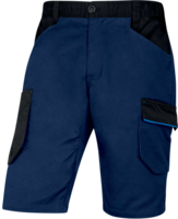 Radne bermude - MACH 2 teget