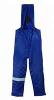 Radne farmer pantalone BEAVER  -